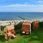 Hotel Strandhotel Seerose