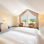 Strandhotel Seerose Hotel