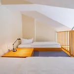 Hotel Strandhotel Seerose 4*