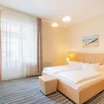 Strandhotel Seerose 4* Kolpinsee