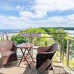Strandhotel Seerose Hotel