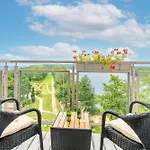 Strandhotel Seerose Hotel