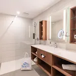 Hotel Strandhotel Seerose 4*