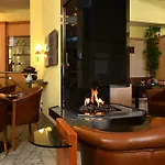 Strandhotel Seerose Hotel